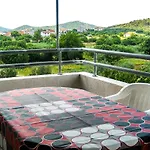 Beti Apartment