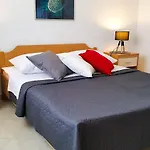 Beti Betina (Sibenik-Knin)