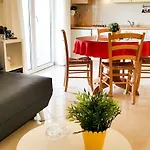 Beti Apartment