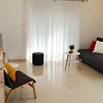 Apartment Beti