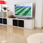 Beti Apartment *