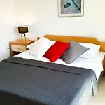 Beti Apartment