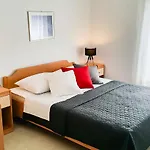 Beti Apartment Betina (Sibenik-Knin)