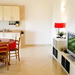 Beti * Betina (Sibenik-Knin)