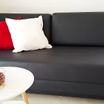 Beti Apartment *