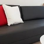 Apartment Beti Betina (Sibenik-Knin)