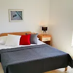 Beti * Betina (Sibenik-Knin)