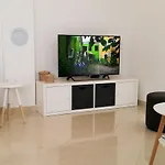 Beti Apartment