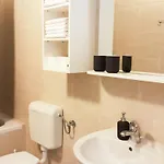 Apartment Beti