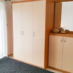 Beti Apartment *