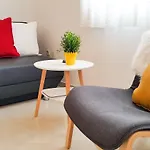 Beti Apartment Betina (Sibenik-Knin)