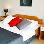 Apartment Beti Betina (Sibenik-Knin)