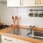 Beti Betina (Sibenik-Knin)