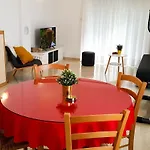 Beti Apartment
