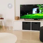 Apartment Beti