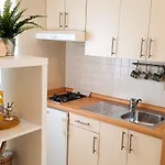 Beti Apartment *