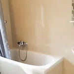 Apartment Beti