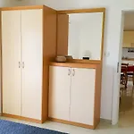 Apartment Beti *