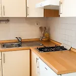 Beti Apartment Betina (Sibenik-Knin)