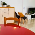 Beti Apartment