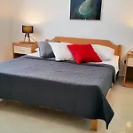 Apartment Beti