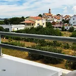 Beti Apartment *
