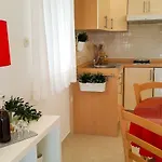 Apartment Beti Betina (Sibenik-Knin)