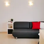 Apartment Beti