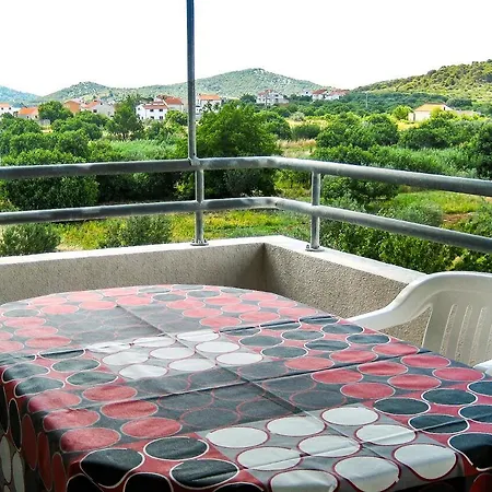 Beti Apartment