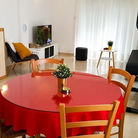 Beti Apartment