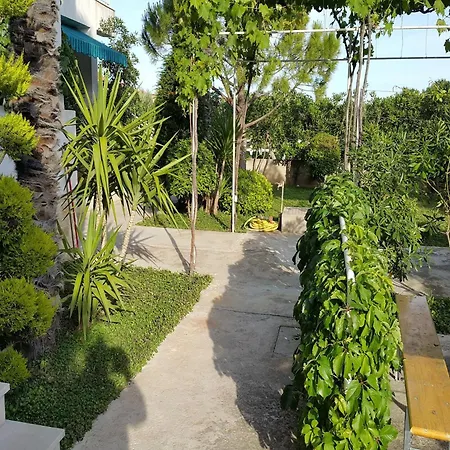 Beti Apartment