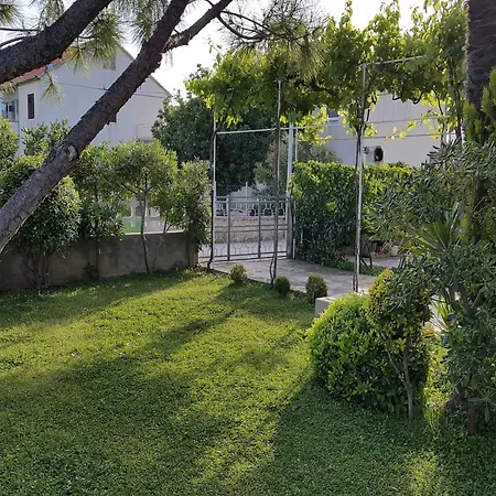 Beti Apartment